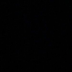 Meet your Posher, Jacky